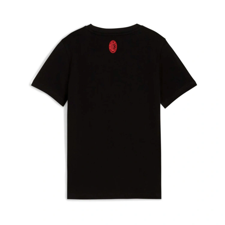 camiseta-puma-ac-milan-fanswear-2025-2026-nino-black-for-all-time-red-5