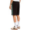 Short Puma Ac Milan Fanswear 2025-2026