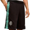 Short Puma Ac Milan Fanswear 2025-2026