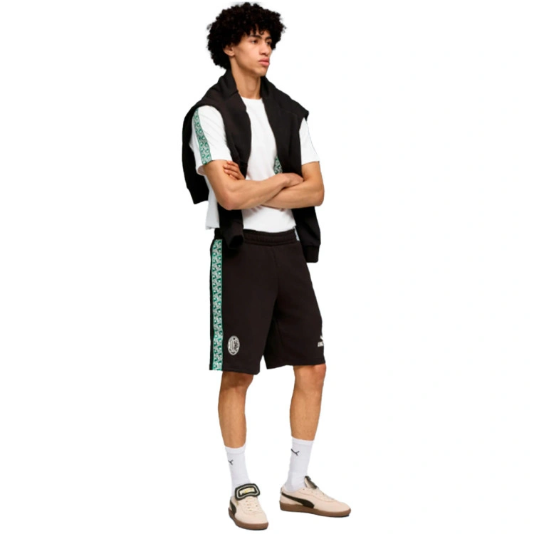 pantalon-corto-puma-ac-milan-fanswear-2025-2026-black-alpine-snow-3
