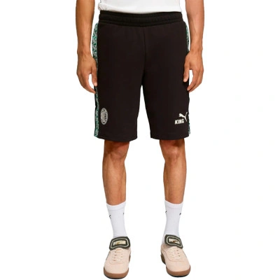 Short Ac Milan Fanswear 2025-2026
