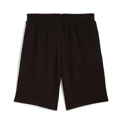 PUMA Pantalón corto Ac Milan Fanswear — photo 6