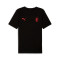 Camiseta Puma AC Milan Fanswear 2025-2026