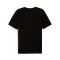 Camiseta Puma AC Milan Fanswear 2025-2026