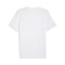 Puma Ac Milan Fanswear 2025-2026 T-Shirt