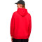 Sudadera Puma Ac Milan Fanswear 2025-2026