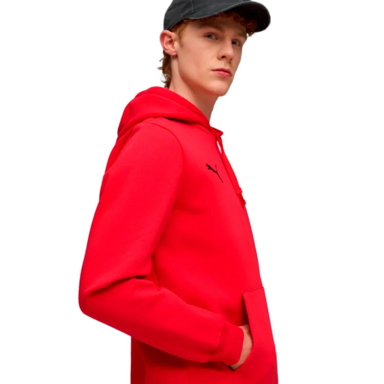 sudadera-puma-ac-milan-fanswear-2025-2026-for-all-time-red-black-2