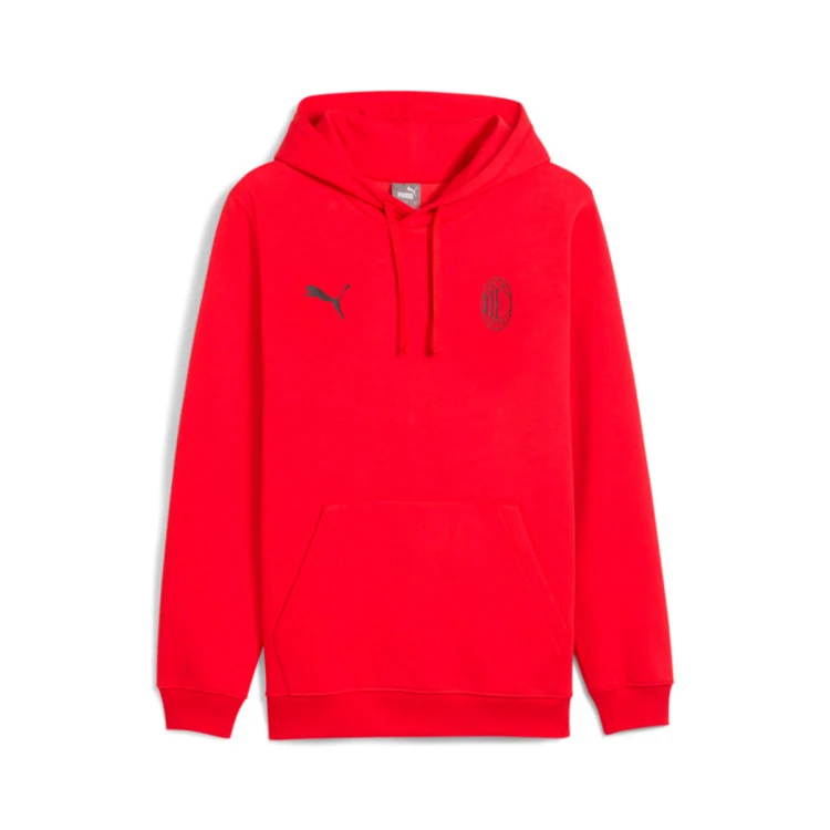 sudadera-puma-ac-milan-fanswear-2025-2026-for-all-time-red-black-5