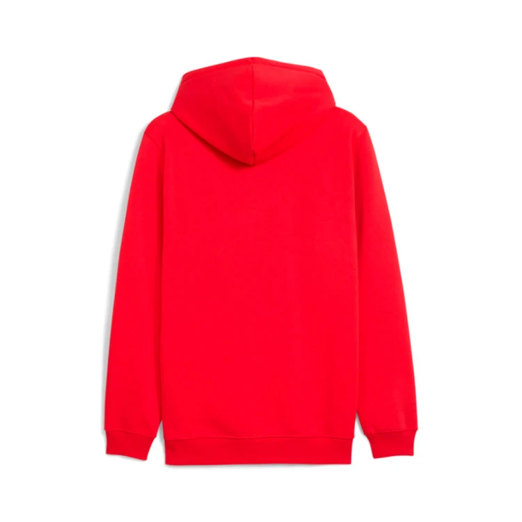 sudadera-puma-ac-milan-fanswear-2025-2026-for-all-time-red-black-6