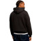 Sudadera Puma Ac Milan Fanswear 2025-2026