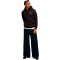 Sudadera Puma Ac Milan Fanswear 2025-2026