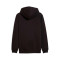Sudadera Puma Ac Milan Fanswear 2025-2026