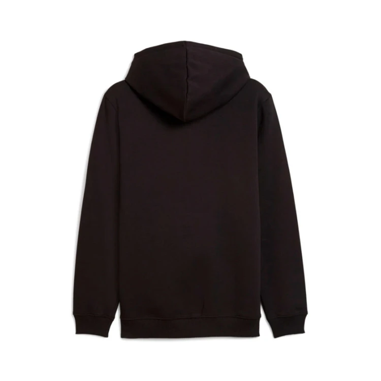 sudadera-puma-ac-milan-fanswear-2025-2026-black-for-all-time-red-6