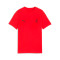 Camiseta Puma AC Milan Fanswear 2025-2026 Niño