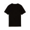 Puma Kids Ac Milan 2025-2026 Fanswear T-Shirt