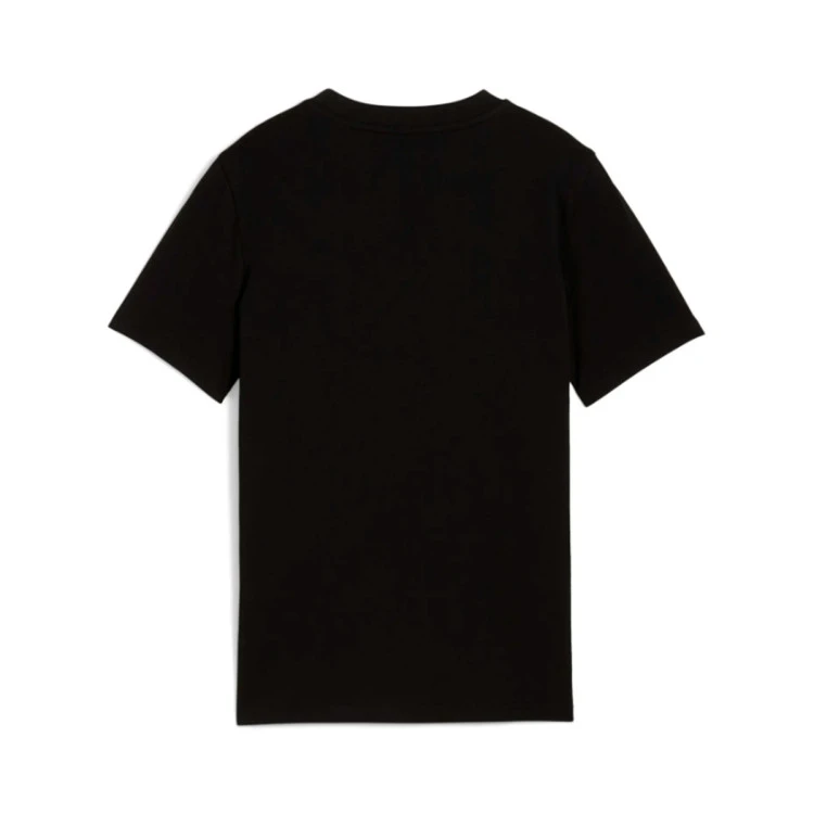 camiseta-puma-ac-milan-fanswear-2025-2026-nino-black-for-all-time-red-4