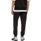 Calças Puma AC Milan Fanswear 2025-2026