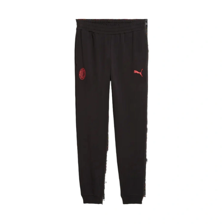 pantalon-largo-puma-ac-milan-fanswear-2025-2026-black-for-all-time-red-3