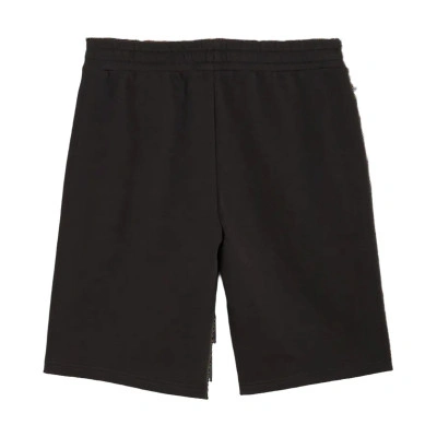 PUMA Pantalón largo Ac Milan Fanswear — photo 5