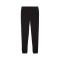 Pantalón largo Puma AC Milan Fanswear 2025-2026 Niño