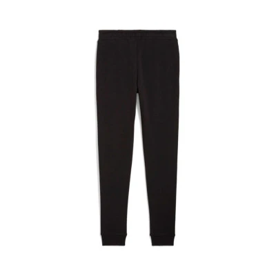PUMA Pantalón largo AC Milan Fanswear Niño — photo 5