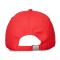 Gorra Puma AC Milan 2025-2026