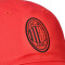 Gorra Puma AC Milan 2025-2026