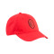 Gorra Puma AC Milan 2025-2026