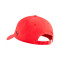 Gorra Puma AC Milan 2025-2026