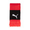 Bufanda Puma Ac Milan 2025-2026