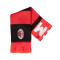 Bufanda Puma Ac Milan 2025-2026