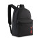 Mochila Puma AC Milan 2025-2026