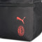 Mochila Puma AC Milan 2025-2026