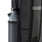 Mochila Puma AC Milan 2025-2026