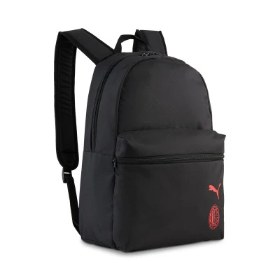 Mochila Ac Milan 2025-2026