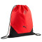 Puma Ac Milan 2025-2026 Gymsack