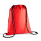 Puma Ac Milan 2025-2026 Gymsack