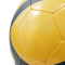 Balón Puma AC Milan 2025-2026
