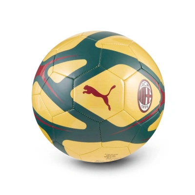 Balón AC Milan 2025-2026