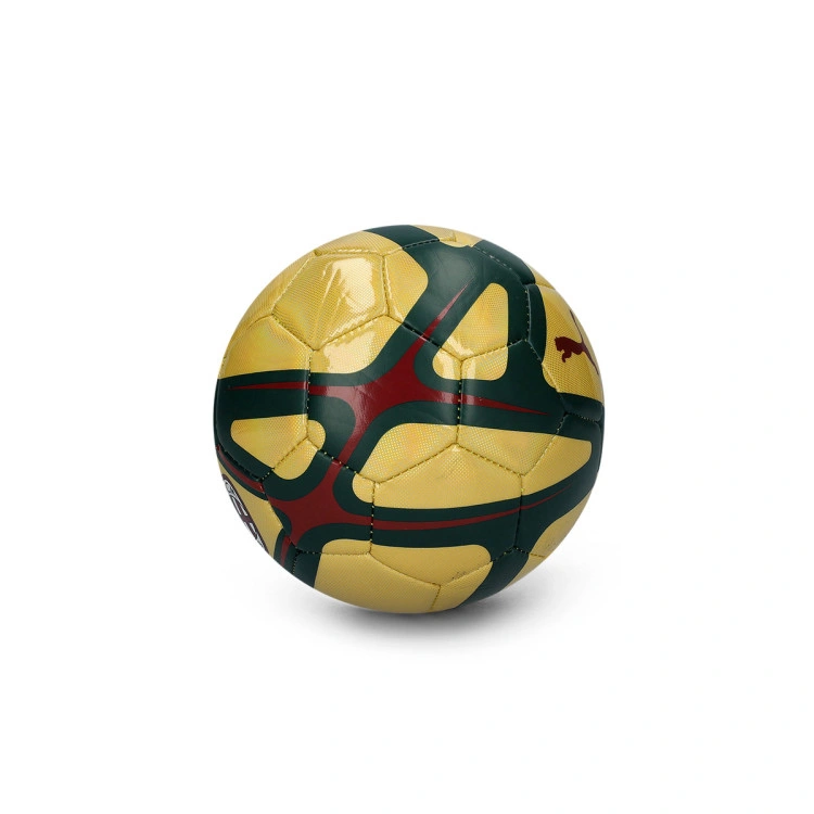 balon-puma-ac-milan-2025-2026-multicolor-1
