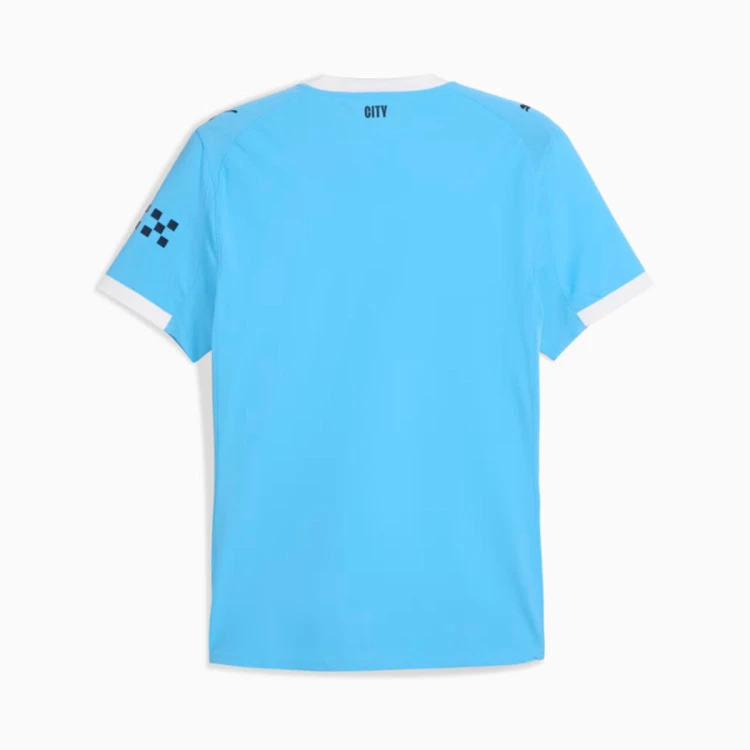 camiseta-puma-manchester-city-primera-equipacion-authentic-2025-2026-team-light-blue-white-5