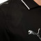 Puma Manchester City Authentic 2025-2026 Away Jersey