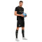 Puma Manchester City Authentic 2025-2026 Away Jersey