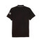 Puma Manchester City Authentic 2025-2026 Away Jersey
