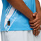 T-Shirt Puma Domicile Manchester City 2025-2026