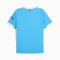 T-Shirt Puma Domicile Manchester City 2025-2026