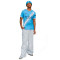 T-Shirt Puma Domicile Manchester City 2025-2026