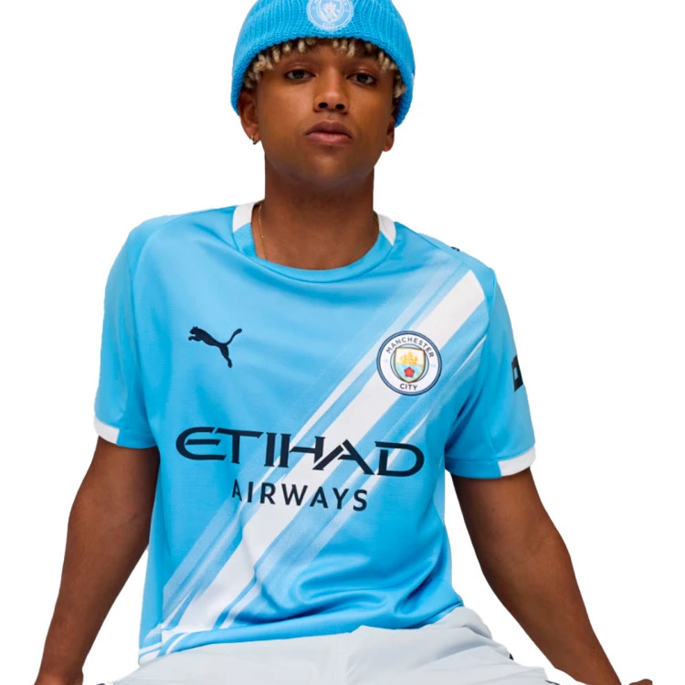 camiseta-puma-manchester-city-primera-equipacion-2025-2026-team-light-blue-white-2