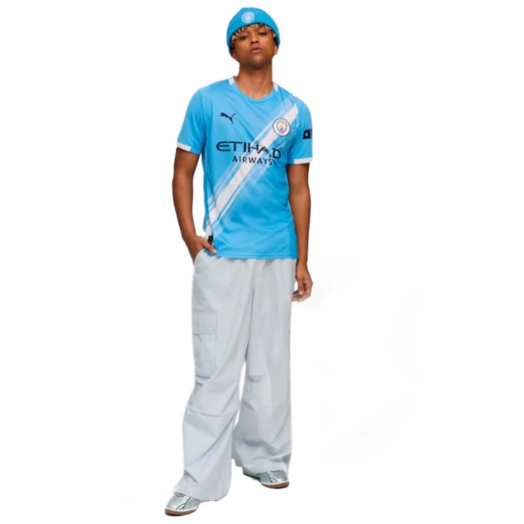 camiseta-puma-manchester-city-primera-equipacion-2025-2026-team-light-blue-white-6