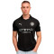 Jersey Puma Manchester City Segunda Equipación 2025-2026